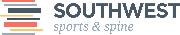 Southwest Sports and Spine LLC Logo